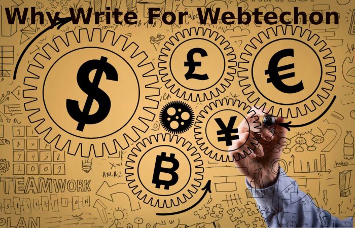 Crypto Write For Us (1)