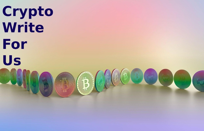 Crypto Write for Us (4)