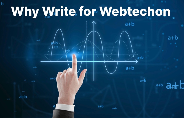 Database Write for Us (2)