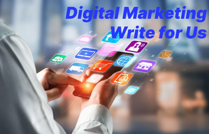 Digital Write For Us (1)