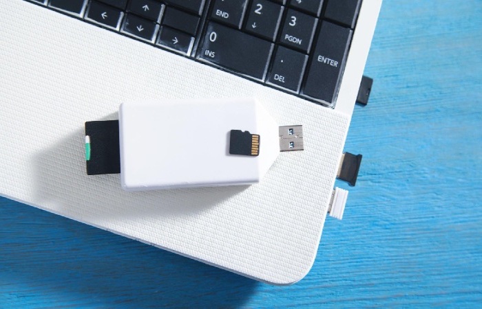 Why do you Need Dongles?