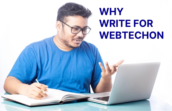 E-commerce Write for Us (1)