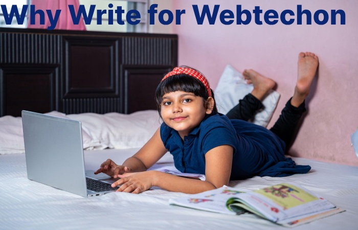 E-leaning Write For Us (2)