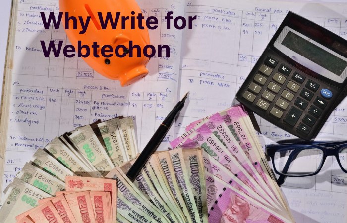 Finance Write for Us (5)