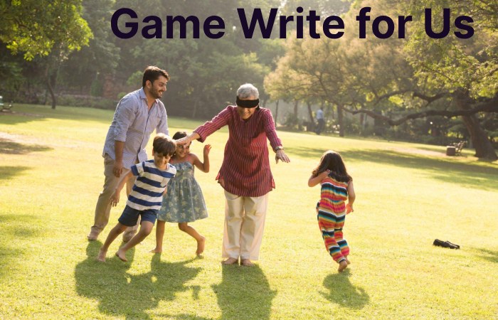 Game Write for Us (1)