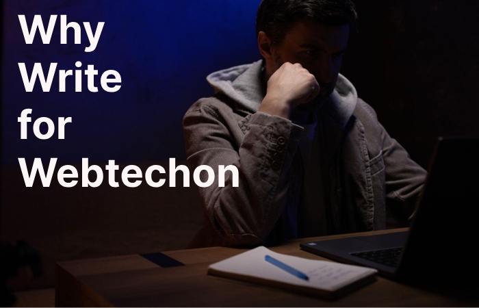 Hacking Write For Us (1)