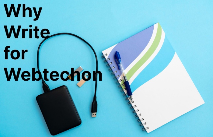 Hard Drive Write For Us (1)