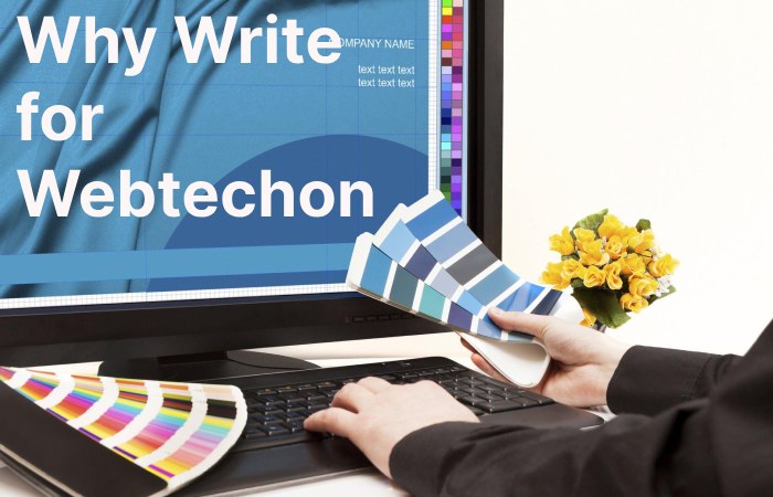 Intel Injekt Write For Us (3)