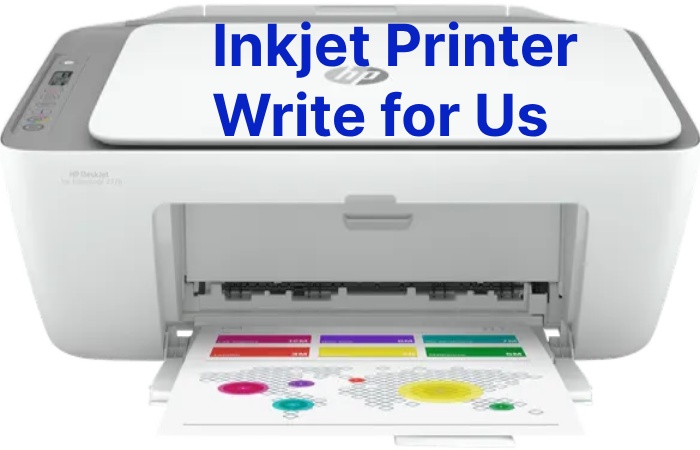 Injekt printer Write For Us (4)