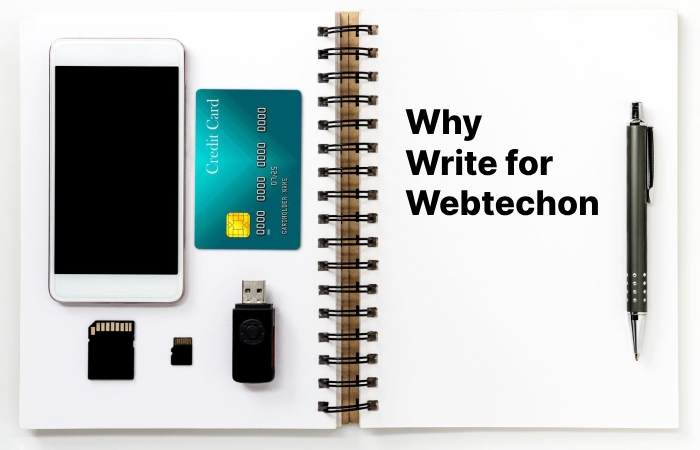 MicroSD Write for Us (2)