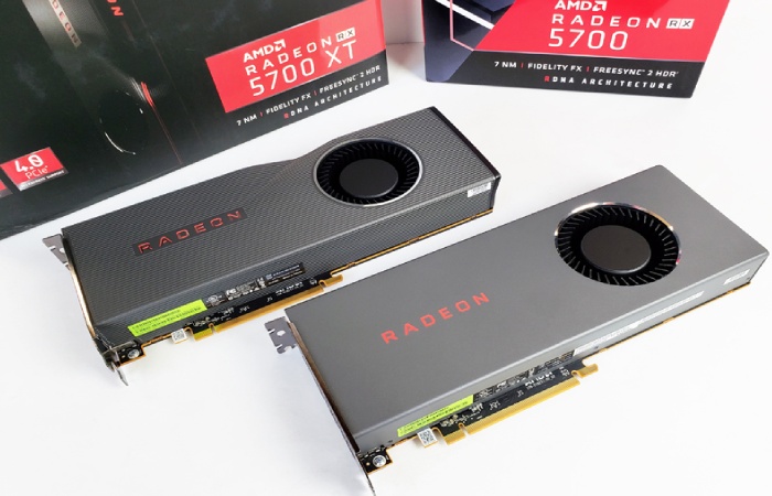 RX 5700 XT Write For Us (1)