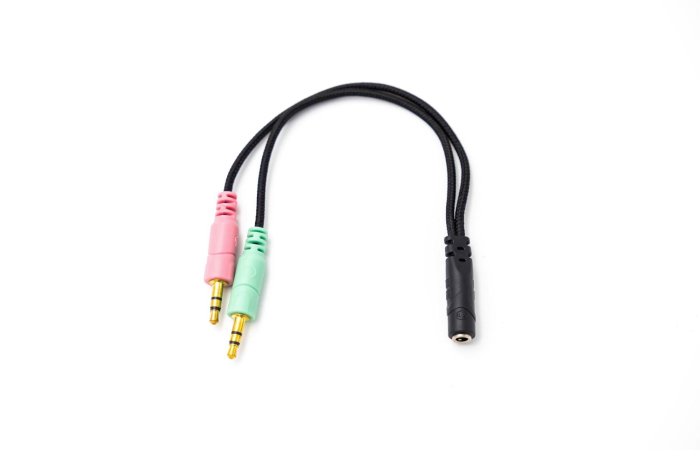 Splitter Cable Write For Us