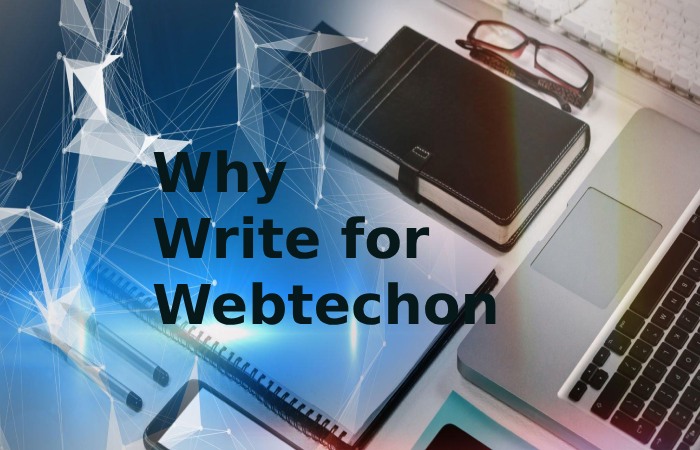 Supercomputer Write For Us (3)