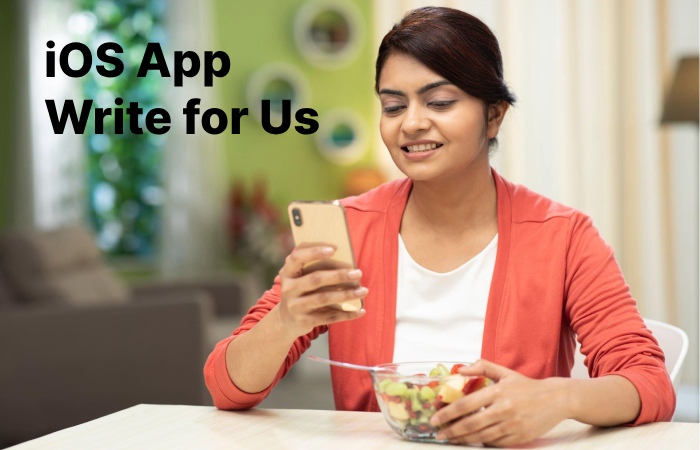 iOS App Write for Us (1)