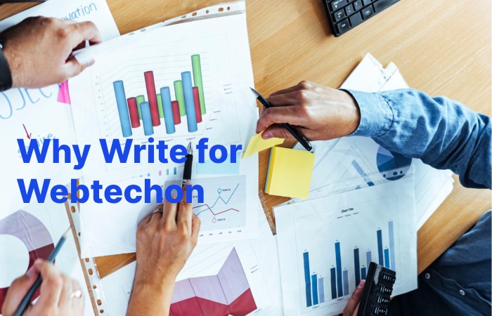 Data Analytics Write for Us (1)