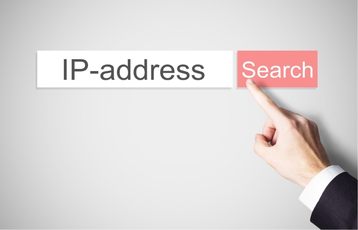 IP Address Write for Us