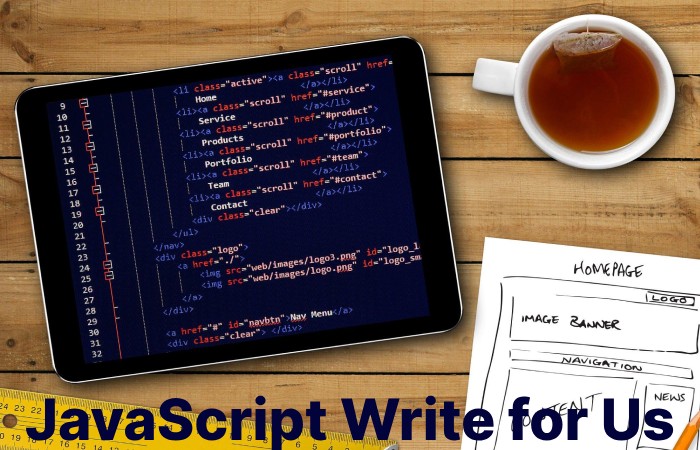 JavaScript (1)