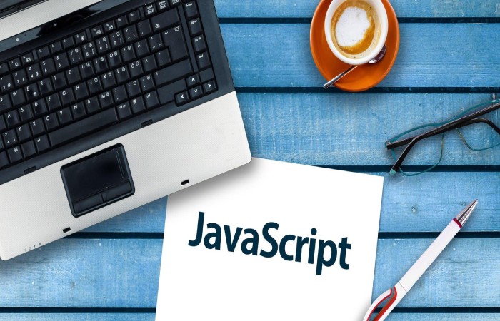Why Write for Webtechon – JavaScript Write For Us