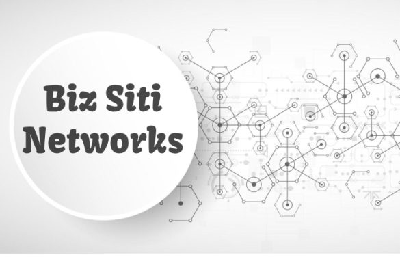 All About Biz Siti Networks Home Login