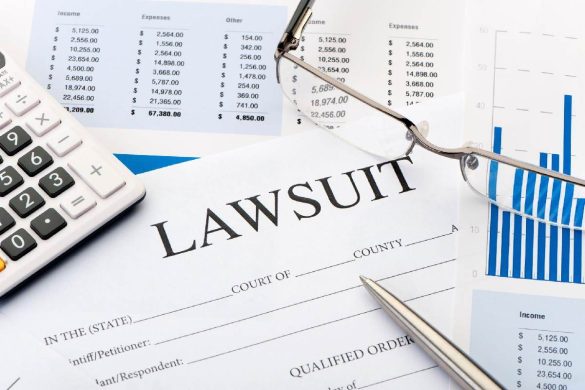 Everything You Need To Know About Trulife Distribution Lawsuit