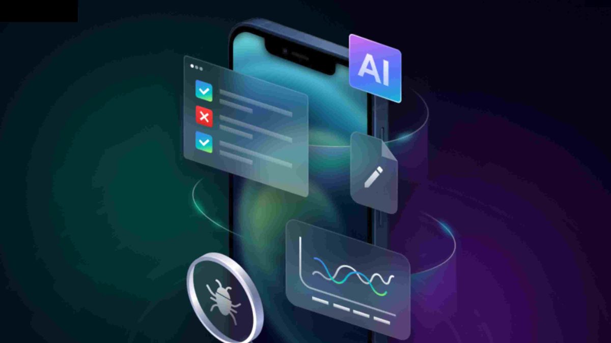 Comprehensive Guide to Mobile Application Testing