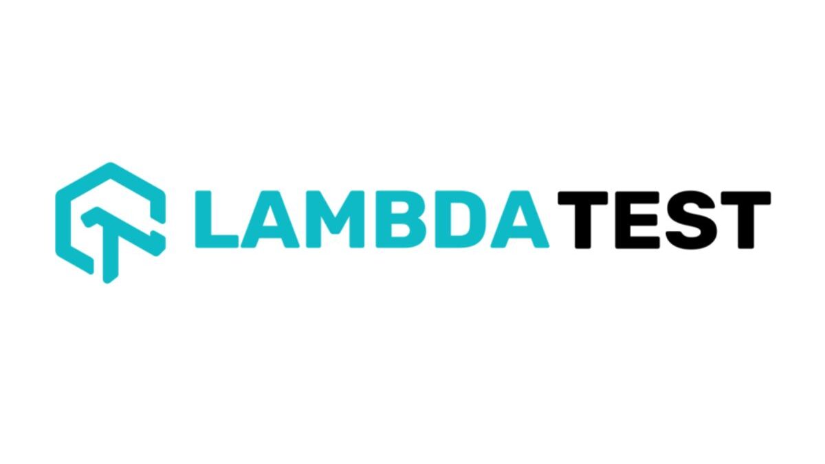 Ensuring Cross-Browser Compatibility in Web Testing Across Different Platforms with LambdaTest