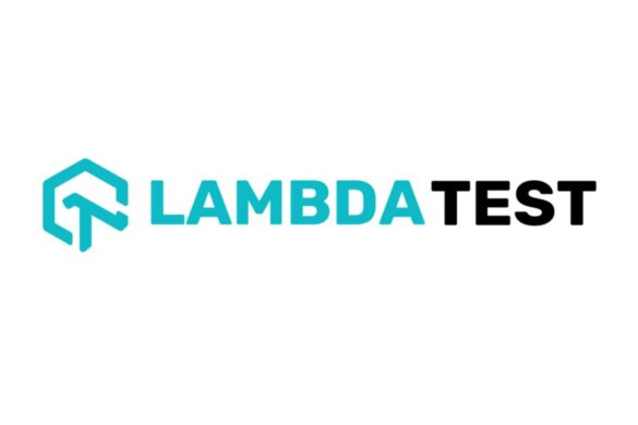 Ensuring Cross-Browser Compatibility in Web Testing Across Different Platforms with LambdaTest