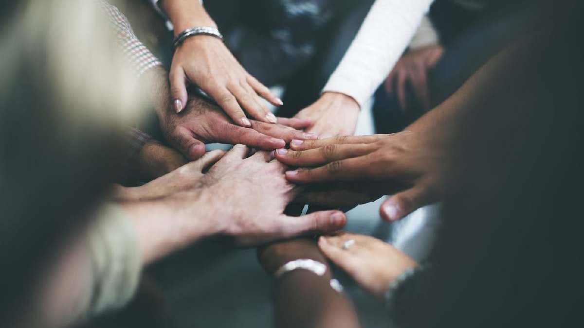 How Sobriety Opened the Door to Personal Growth and Transformation