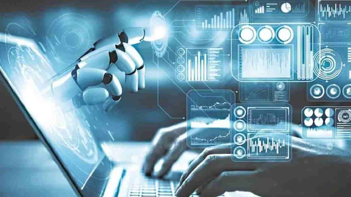 Semanticlast.com: Your Ultimate Guide to Data-Driven Growth in 2025