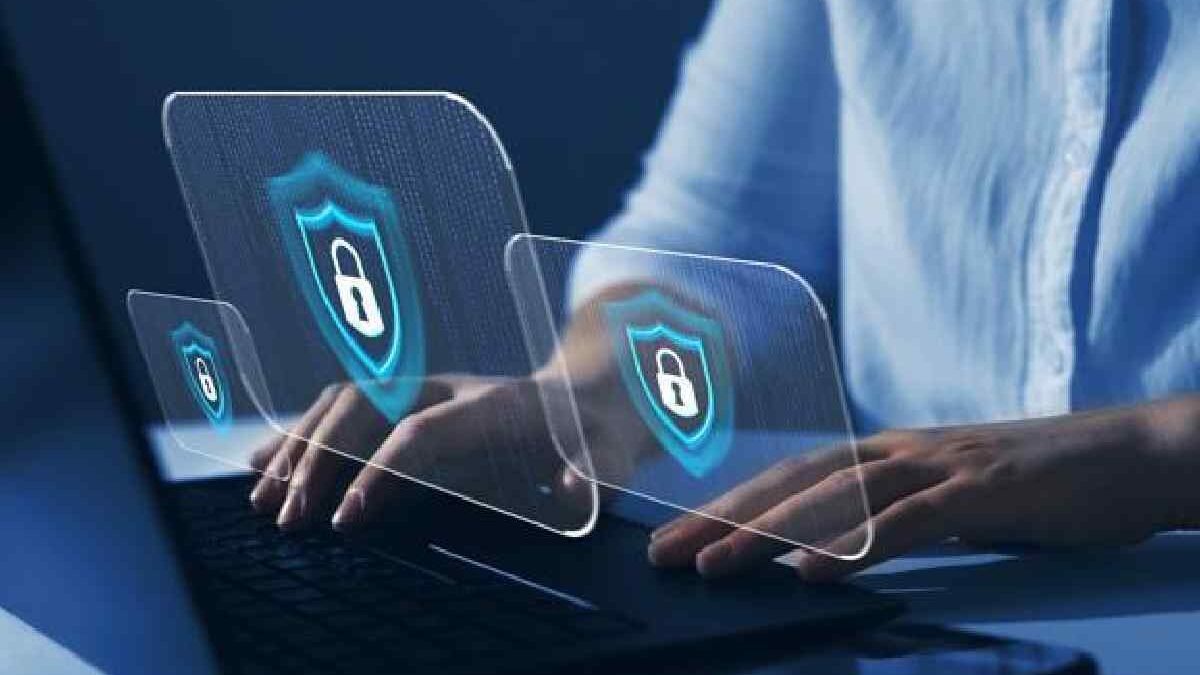 All You Need to Know About Antivirus Software