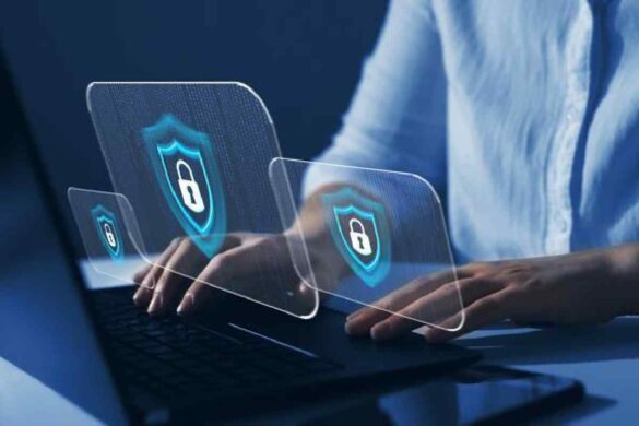 All You Need to Know About Antivirus Software