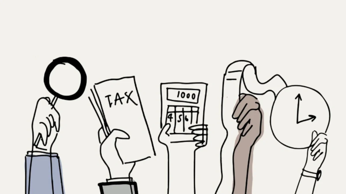 Germany’s 5.3% Stake Tax: Why Your Bet Costs More Before It Even Starts
